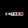 Enthem