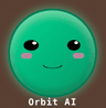 Orbit AI